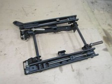 Jeep cherokee pre for sale  HALIFAX