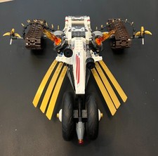 Lego 9449 ninjago for sale  Dallas
