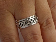 Lovely 925 silver for sale  UK