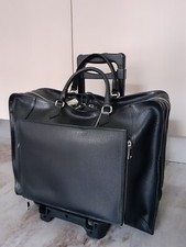 Trolley ufficio con usato  Bazzano