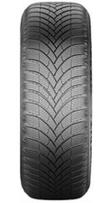 Winterreifen 165 70r14 gebraucht kaufen  Ruhstorf a.d.Rott