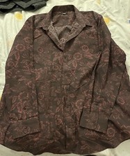 Jacamo collar long for sale  LIVERPOOL