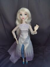 Barbie type disney for sale  LITTLEHAMPTON