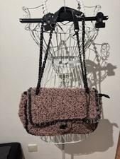 Chantal firenze handtasche gebraucht kaufen Chantal firenze handtasche gebraucht kaufen  Reichenbach an der Fils