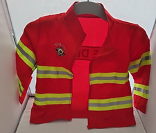 Kids role play for sale  BOGNOR REGIS