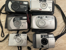 Job lot aps for sale  WOKING