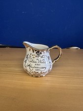Arthur wood vintage for sale  BRADFORD