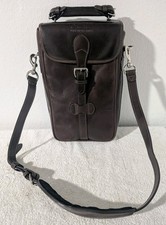 Mulholland brothers handcrafte for sale  Sidman