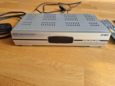 smart mx04 gebraucht kaufen smart mx04 gebraucht kaufen Wuppertal