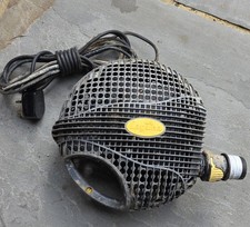 Laguna max flo for sale  ADDLESTONE