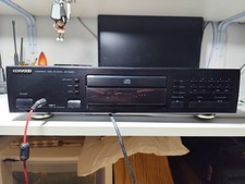 cd recorder pioneer usato cd recorder pioneer usato  Portocannone
