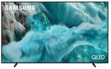 Samsung qled fernseher gebraucht kaufen  Eislingen/Fils