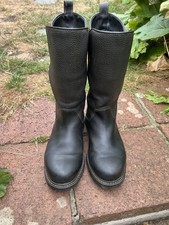 Bareback quebec waterproof for sale  BRISTOL