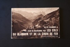 Carte postale ancienne d'occasion  Gif-sur-Yvette
