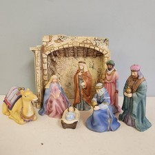 Vtg avon holy for sale  Waynesboro