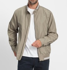 musto blouson gebraucht kaufen musto blouson gebraucht kaufen Deutschland