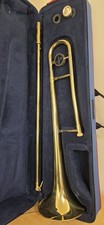John packer jp031 for sale  BROMLEY