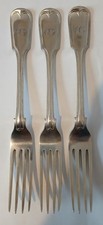 Elkington silver plated for sale  DERBY