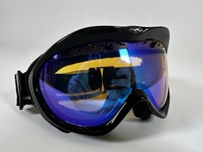 Smith anthem anti for sale  Denver