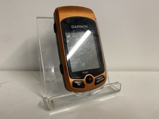 Garmin edge 705 for sale  LONDON