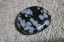 obsidian stein gebraucht kaufen obsidian stein gebraucht kaufen Rastatt