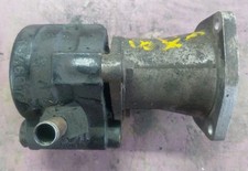 Power steering pump for sale  TAUNTON