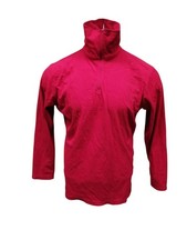 Keela fleece thermal for sale  GRANTHAM
