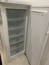 Liebherr peak 165.5x70cm for sale  LONDON
