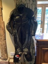 Texport one piece for sale  BRENTWOOD