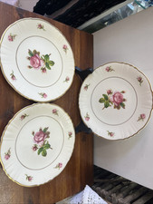 dessert vintage porcelain set for sale dessert vintage porcelain set for sale La Mesa