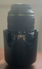 Pentax smc 135mm for sale  Grosse Pointe