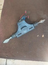 Suzuki bandit gsf for sale  WELLINGBOROUGH