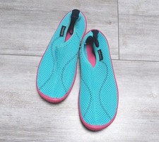 Tribord badeschuhe mädchen gebraucht kaufen  Deutschland
