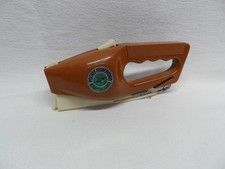 Roupa de pescador vintage da década de 1970 Popeil Pocket funciona comprar usado  Enviando para Brazil