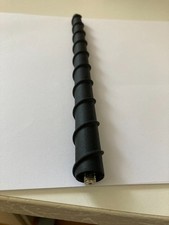 Riginal antennenstab pel gebraucht kaufen  Herdecke
