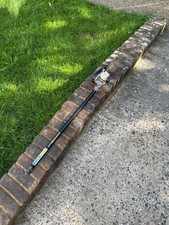 Expand pruner multi for sale  WINCHELSEA