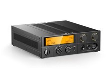 Fiio k17 desktop gebraucht kaufen  Bremen