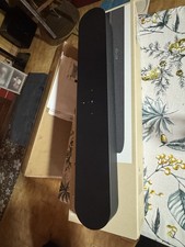 Sonos beam soundbar usato  Rivarolo Canavese