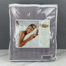 Northern nights blanket for sale  Longview