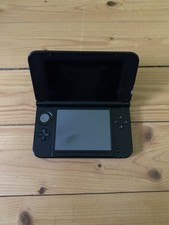Nintendo 3ds spielkonsole gebraucht kaufen  Memmelsdorf