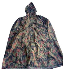 Swiss military issue for sale  Endicott