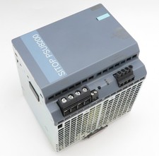Siemens sitop psu8200 gebraucht kaufen  Hamburg