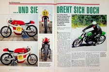 Motorrad classic 1419 gebraucht kaufen  Deutschland