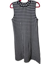 Express houndstooth knit for sale  Little Rock