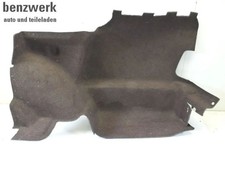 Mercedes w126 verkleidung gebraucht kaufen Mercedes w126 verkleidung gebraucht kaufen  Freren