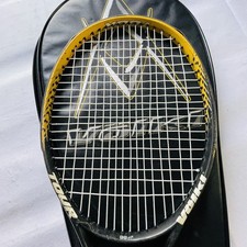 Volkl tour mid for sale  Charlotte