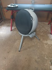 Winegard pathway satellite for sale  Winston
