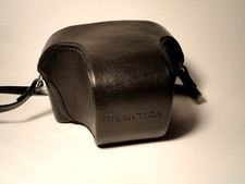 Praktica tasche bag gebraucht kaufen  Leipzig