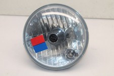 Phare harley davidson d'occasion Phare harley davidson d'occasion  La Voulte-sur-Rhône