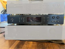 Marantz st4000 black for sale Marantz st4000 black for sale  LONDON